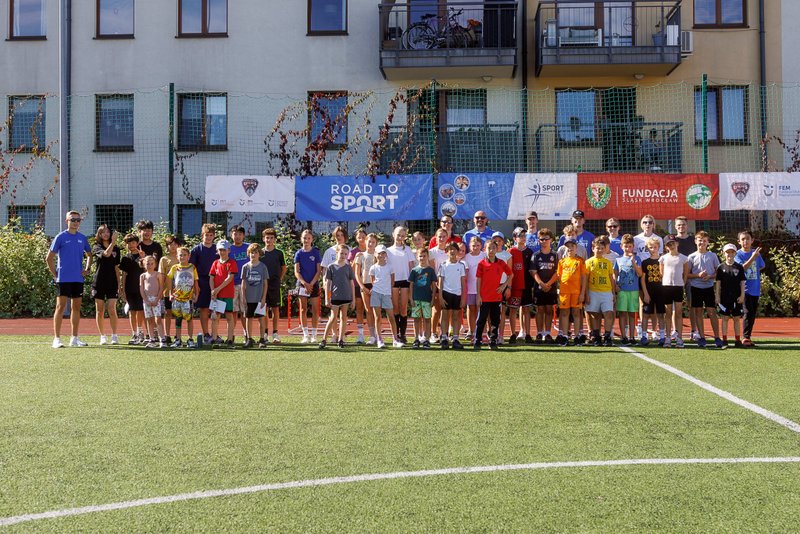 Sport-for-equality-2-0-FEM-wroclaw