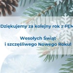 ilustracje na stronę www