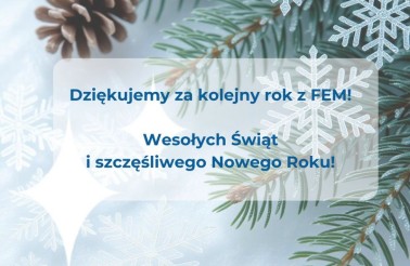 ilustracje na stronę www