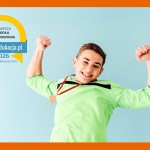 ranking_szkol_podstawowych_Wroclaw_2026