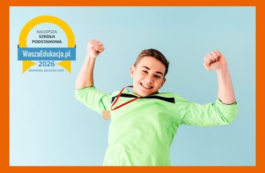 ranking_szkol_podstawowych_Wroclaw_2026