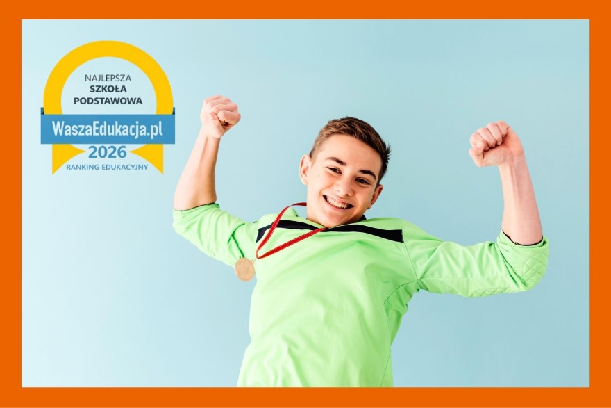 ranking_szkol_podstawowych_Wroclaw_2026