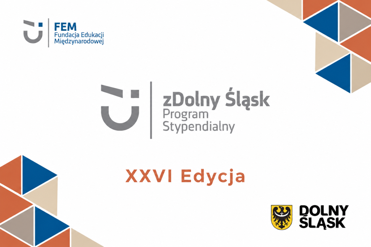 zDolny26-grafika