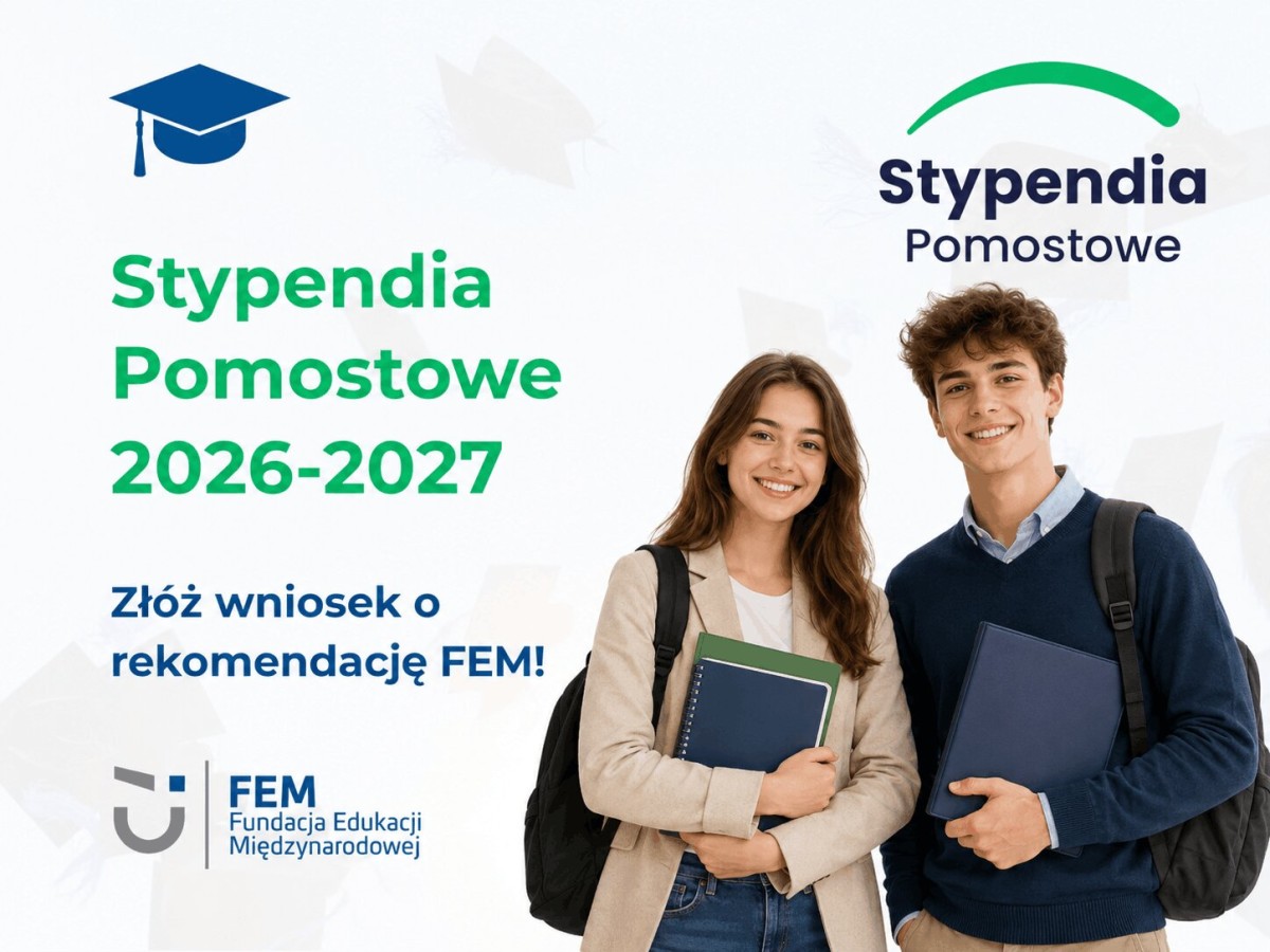 pomostowe2026